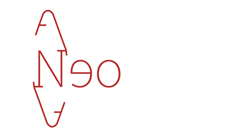 Neokah