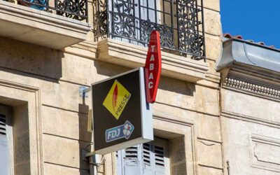 Pourquoi la diversification est essentielle pour les buralistes ?
