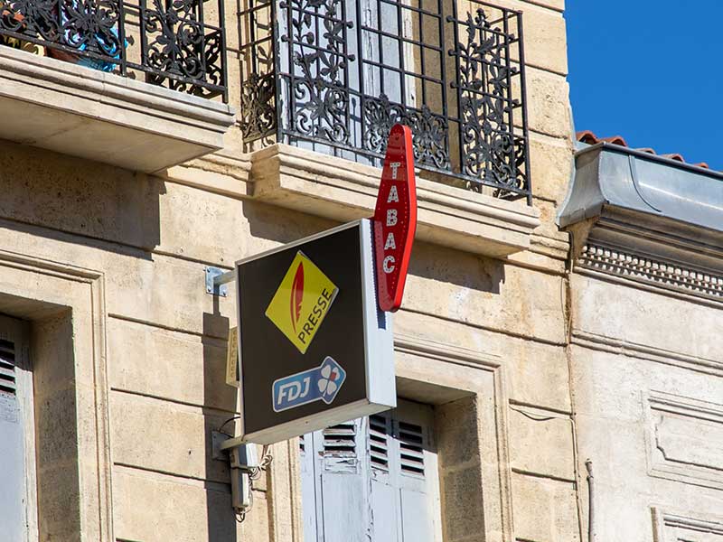 Agence-bureau-tabac