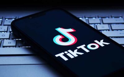 Pourquoi un buraliste doit avoir TikTok ?
