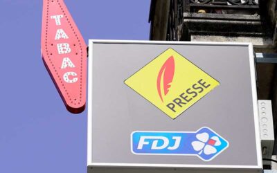 Comment un buraliste peut booster son chiffre d’affaires ?