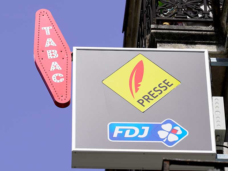 Bureau-Tabac-Presse
