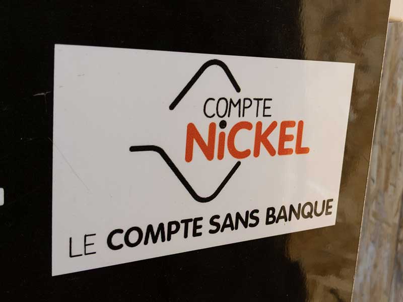 Compte-Nickel-bureau-Tabac