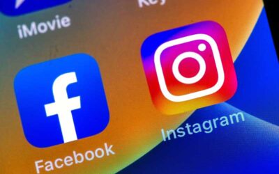 Facebook & Instagram : les 5 stratégies incontournables pour un buraliste en 2025