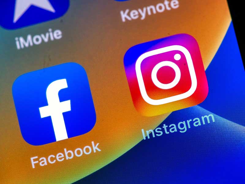 Facebook & Instagram : les 5 stratégies incontournables pour un buraliste en 2025