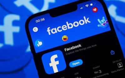 Pourquoi un buraliste doit avoir Facebook ?
