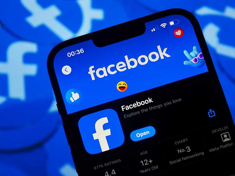 Facebook-tabac