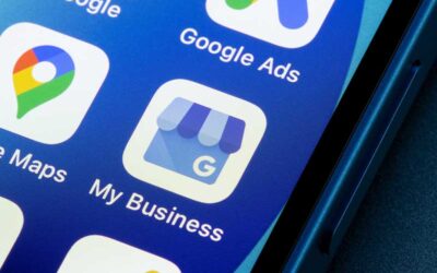 Google My Business : Le secret pour apparaître en premier sur Google quand on est buraliste