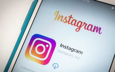 Pourquoi un buraliste doit avoir Instagram ?
