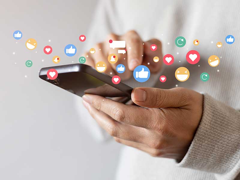 Reseaux-sociaux-bureaux-de-tabac