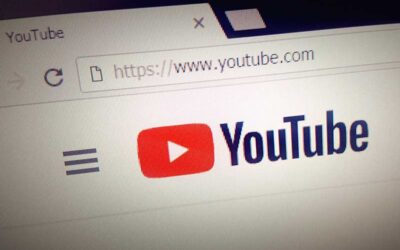 Pourquoi un buraliste doit avoir YouTube ?