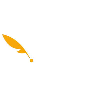 Maison-de-la-Presse-Roubaix