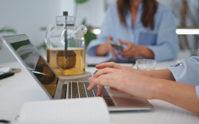 Prix Site Internet Buraliste à Lyon : Le Guide Neokah