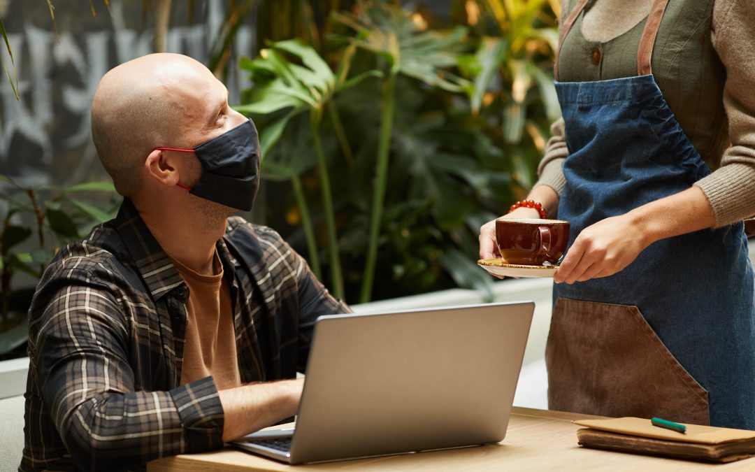 consultation site internet pour bureau de tabac