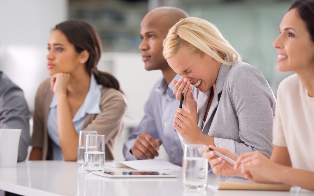 consultation communication pour bureau de tabac en action