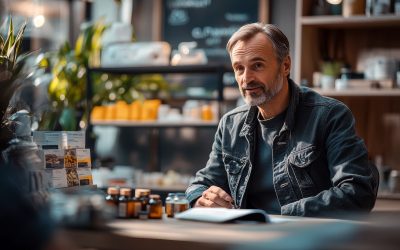 Agence Communication Buraliste à Lyon : Boostez Votre Tabac Avec Neokah