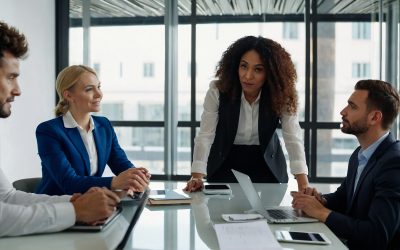 Agence Communication Buraliste Paris : Conseil et Stratégie par Neokah