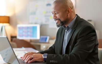 Prix Site Internet Buraliste à Toulouse : Créez votre site sécurisé avec Neokah