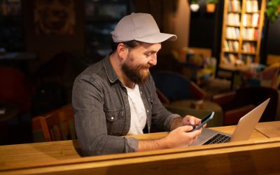 Créer Site Internet Bureau De Tabac à Lille avec Neokah : Votre Partenaire Numérique