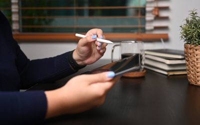 Google My Business Buraliste à Lille : Optimisez votre visibilité avec Neokah