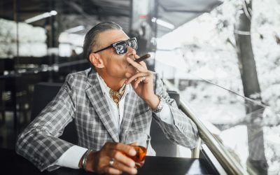Marketing Buraliste à Marseille : Stratégies par Neokah pour les Bureaux de Tabac