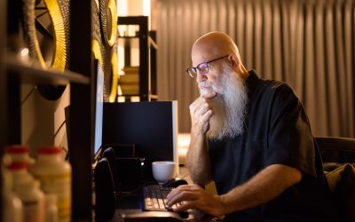 Prix Site Internet Buraliste à Marseille : Solutions Neokah pour les Pros