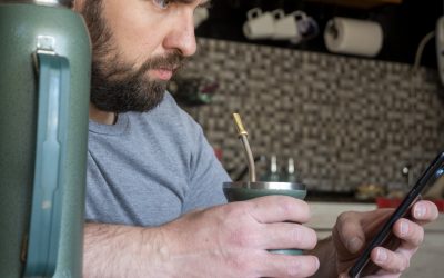 Réseaux Sociaux Buraliste Lille : Optimisez votre présence digitale avec Neokah