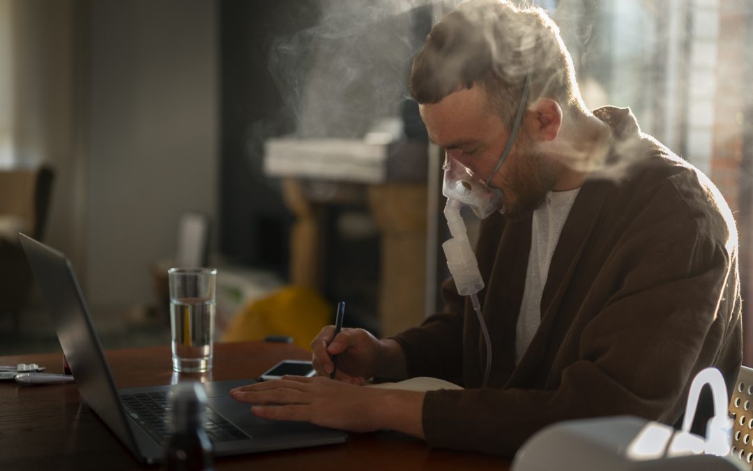SEO Buraliste à Lyon : Optimisez Votre Visibilité avec Neokah