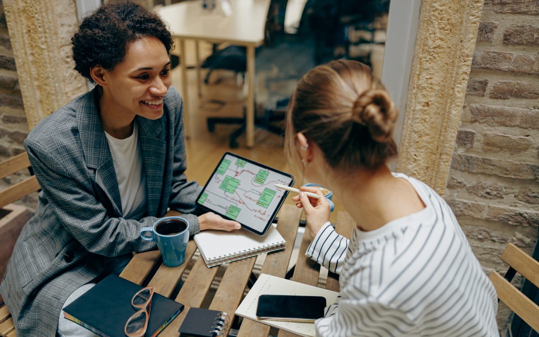 SEO Buraliste Marseille : Boostez Votre Bureau de Tabac avec Neokah