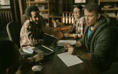 Site Internet Buraliste à Lille : Création sur Mesure avec Neokah